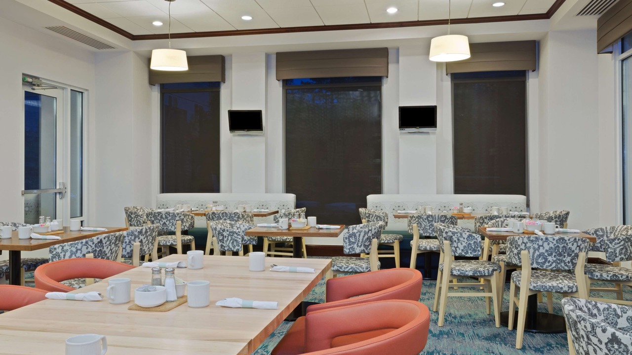 Photo of Others in Parole