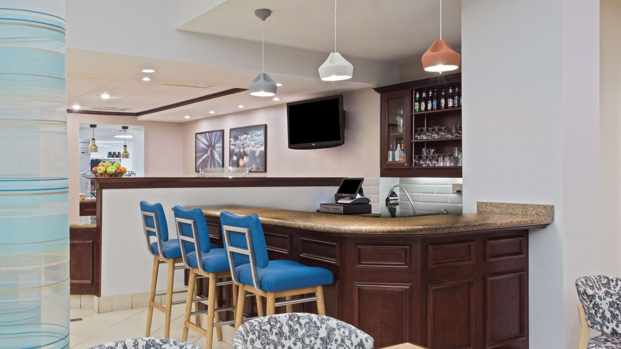 Photo of Others in Parole