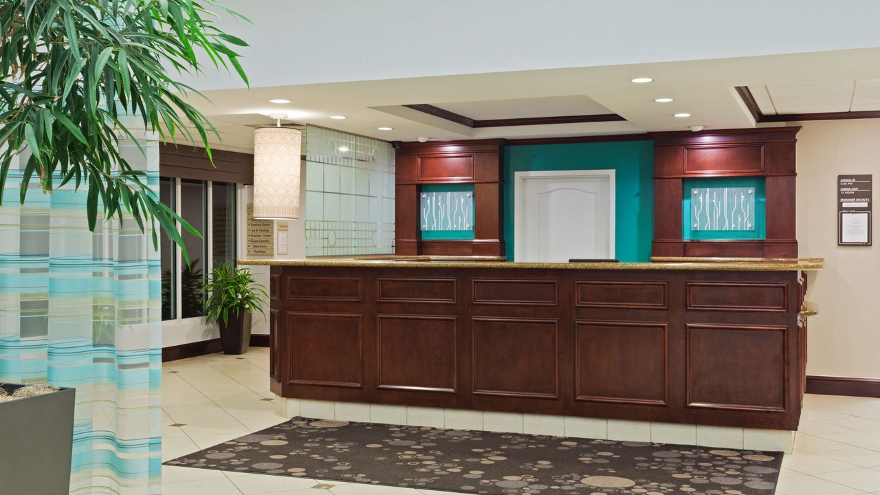 Photo of Others in Parole