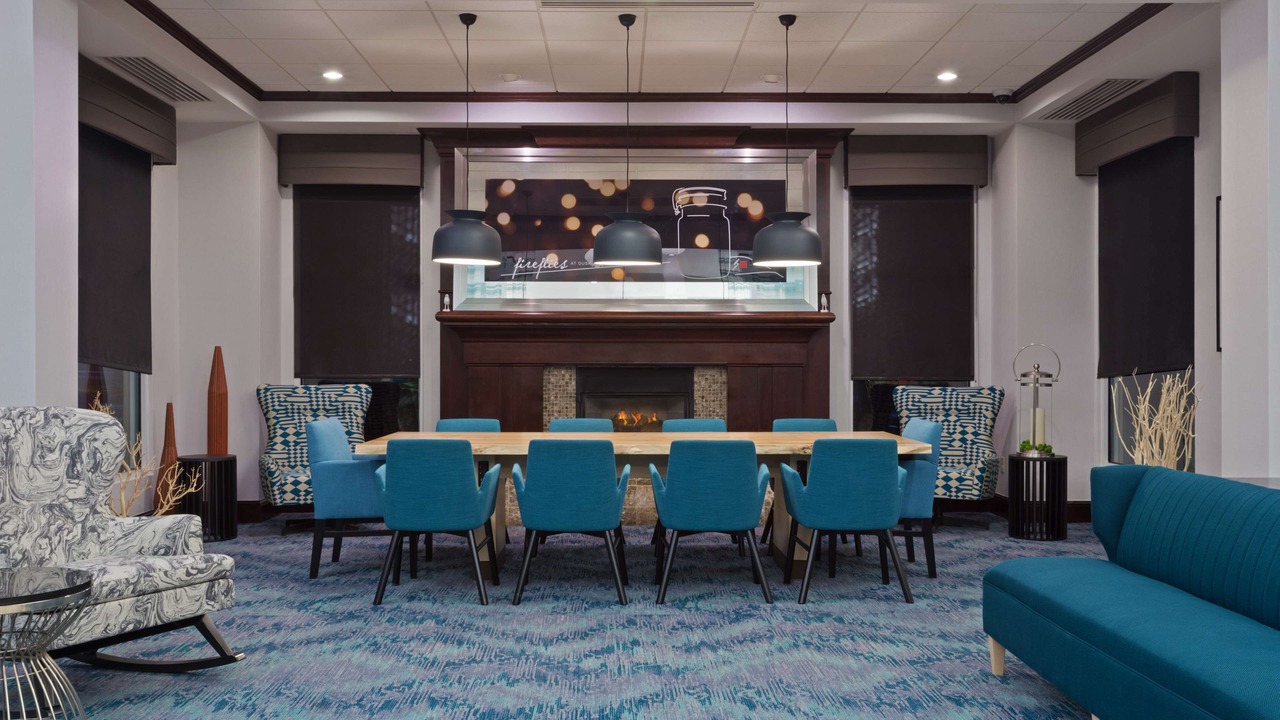 Photo of Others in Parole