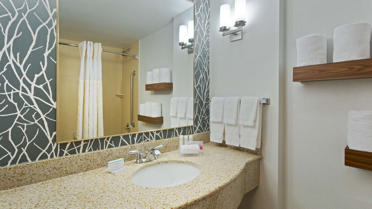 Photo of Others in Parole