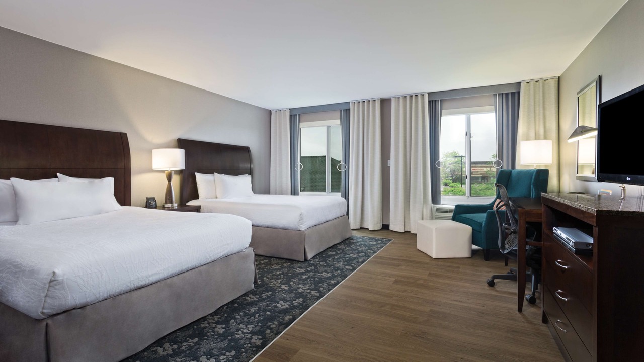 Photo of Others in Parole