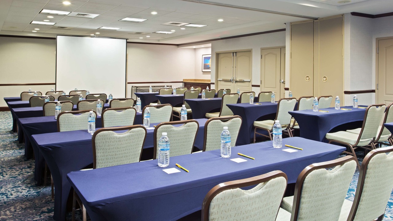 Photo of Others in Parole