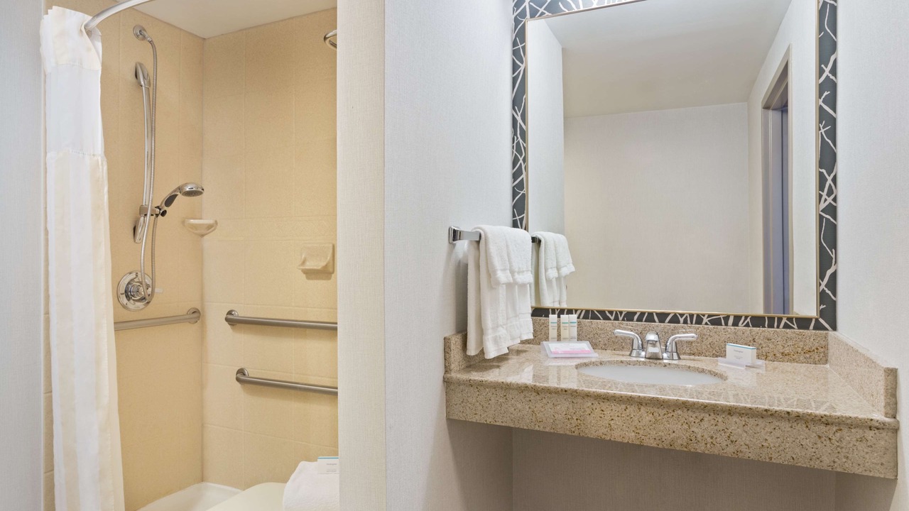 Photo of Others in Parole