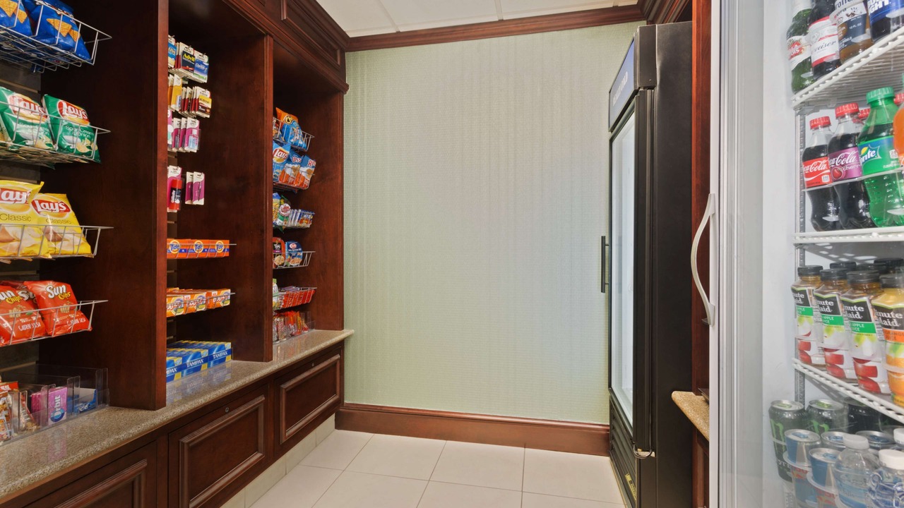 Photo of Others in Parole