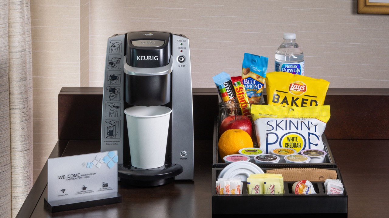 Photo of Others in Parole