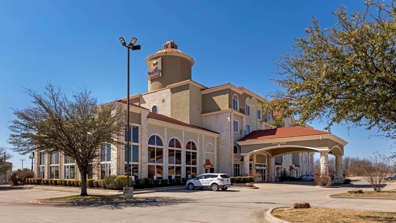 Photo of Outdoor in Gainesville