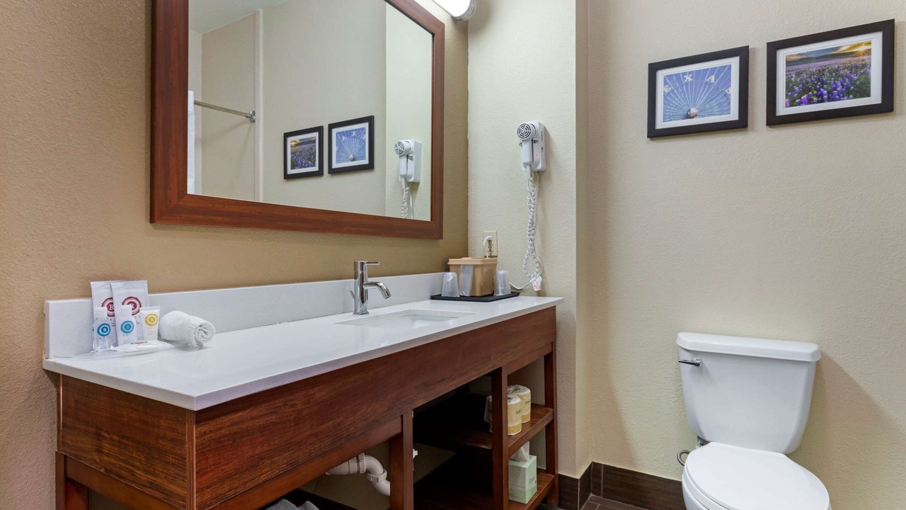 Photo of Bedroom in Gainesville
