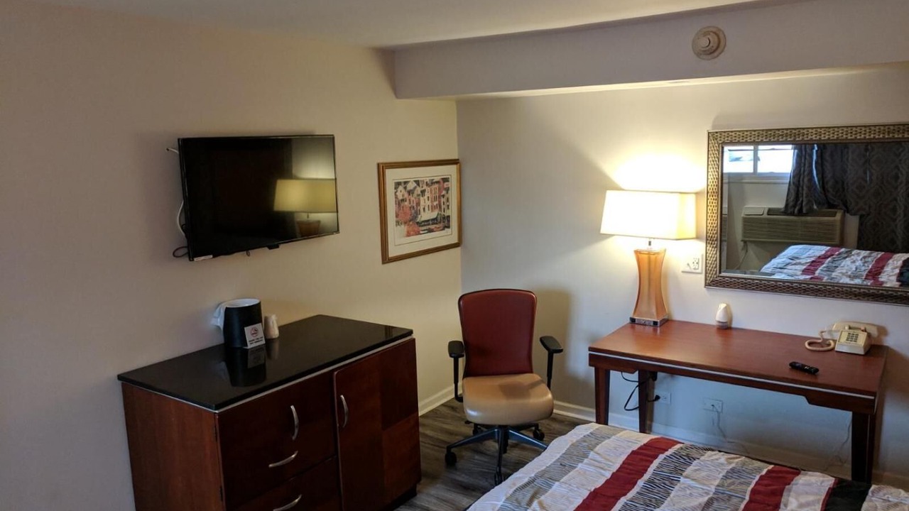 Photo of Others in Garfield Ridge