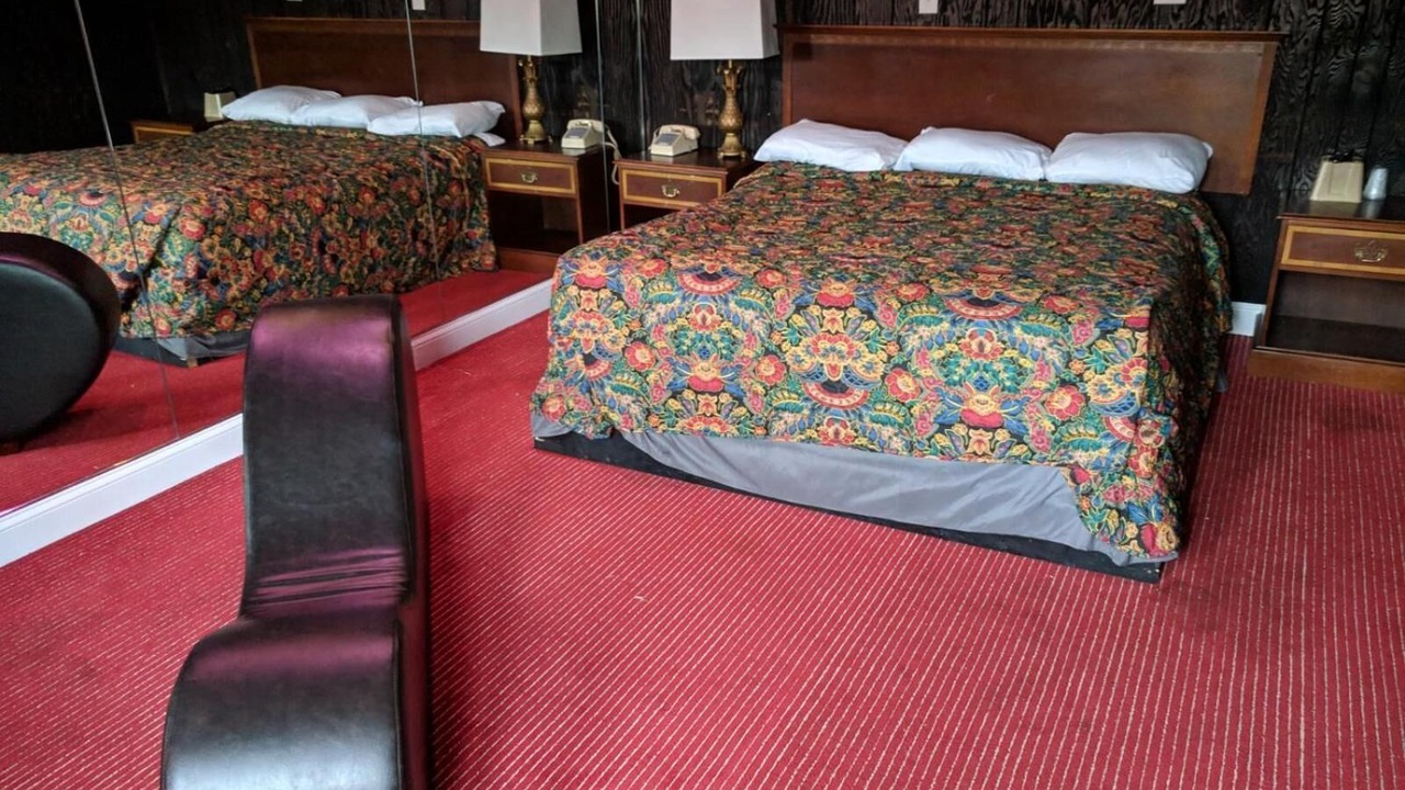 Photo of Others in Garfield Ridge