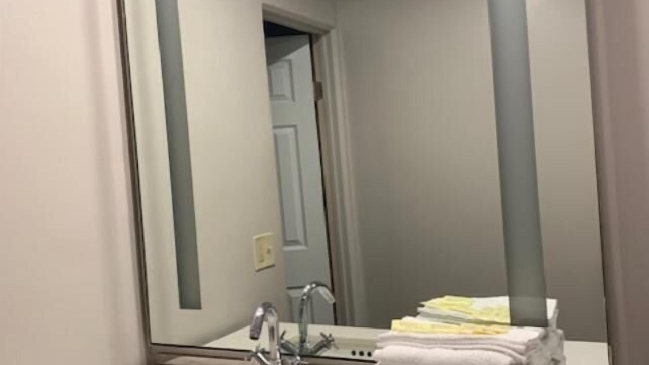 Photo of Bedroom in Garfield Ridge