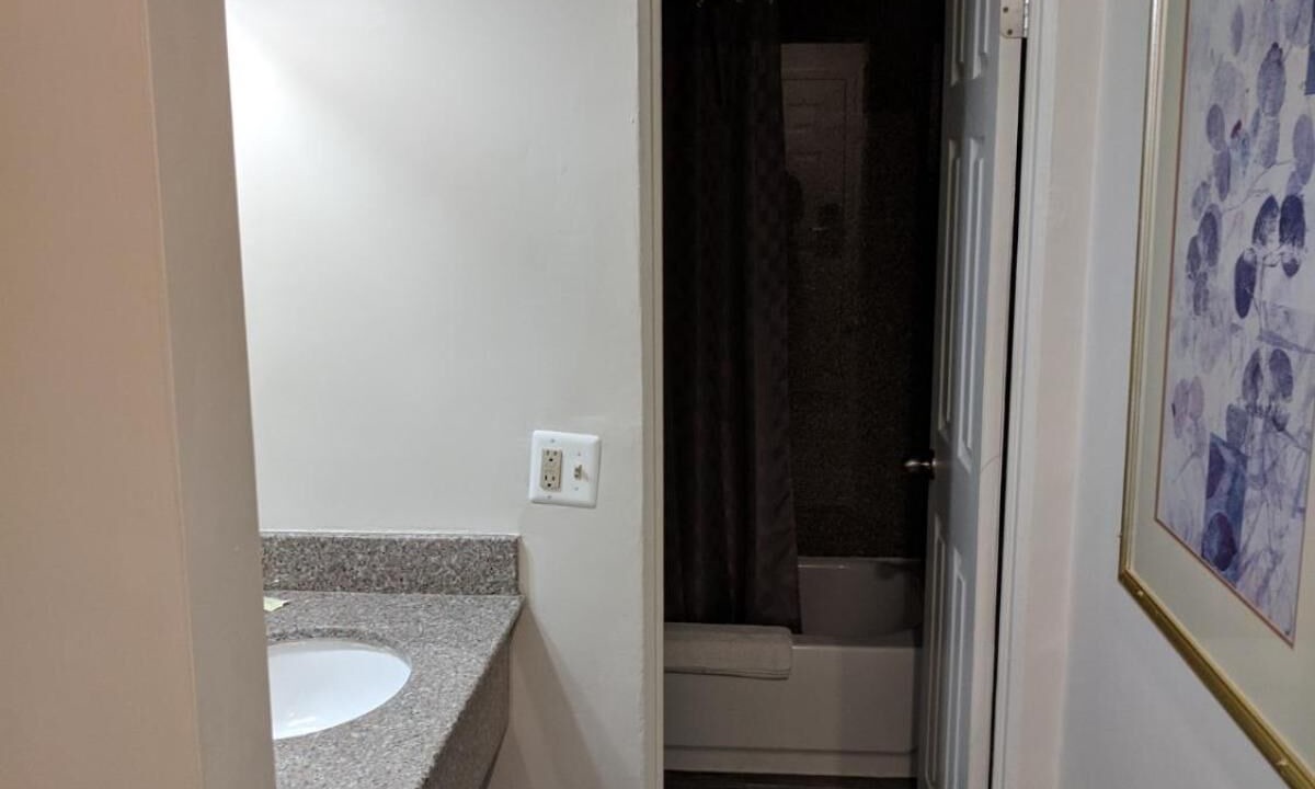 Photo of Others in Garfield Ridge