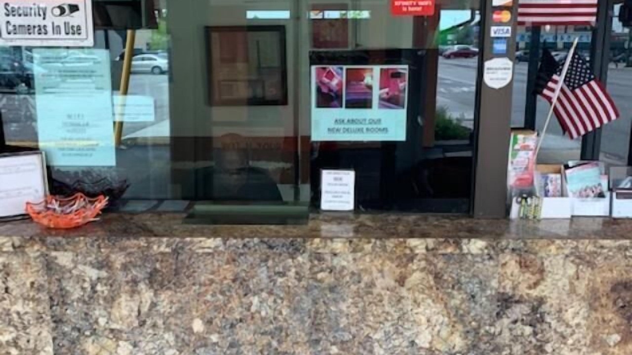 Photo of Others in Garfield Ridge