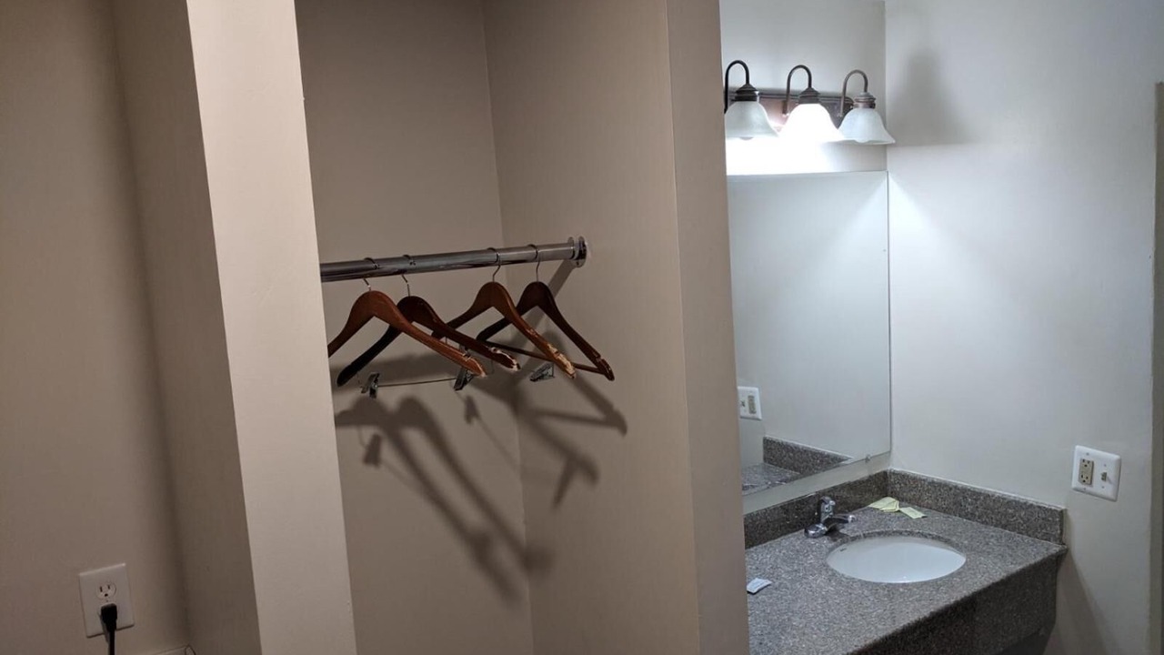 Photo of Others in Garfield Ridge