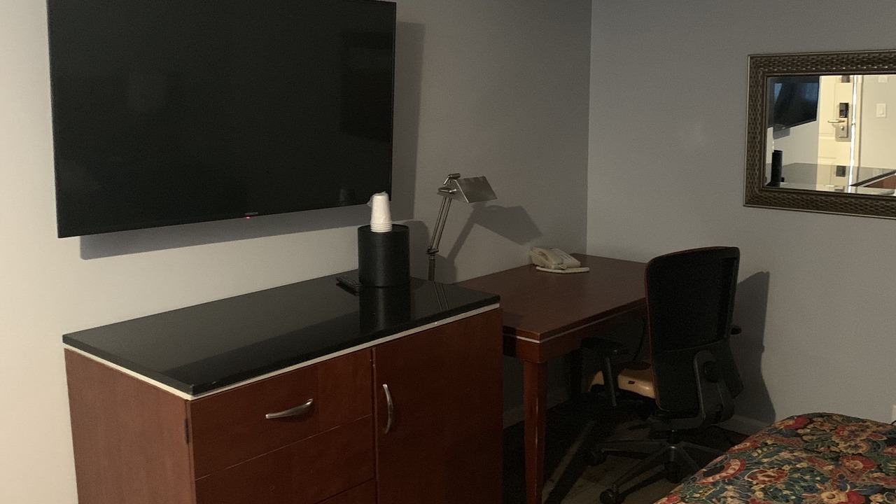 Photo of Others in Garfield Ridge