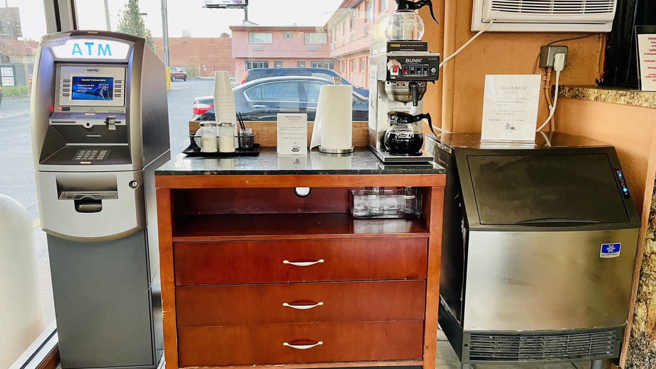 Photo of Others in Garfield Ridge