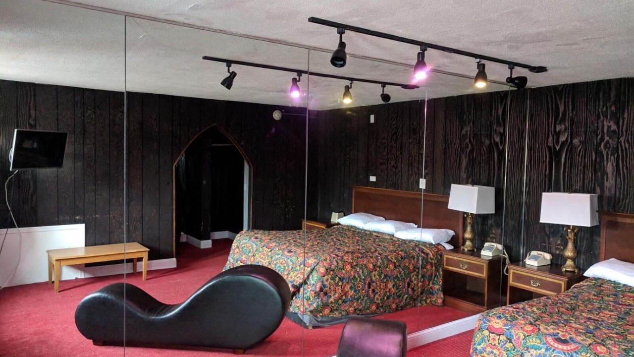 Photo of Others in Garfield Ridge