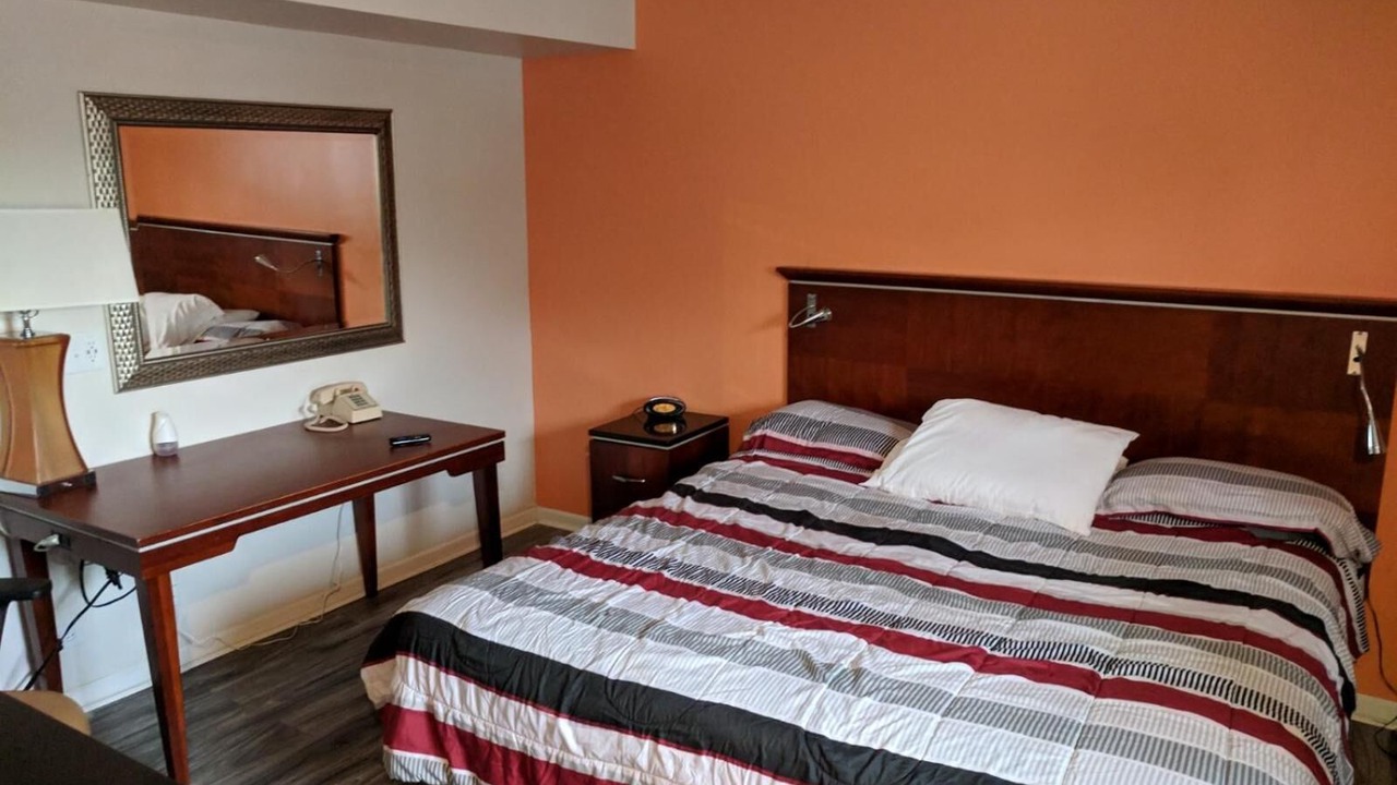 Photo of Others in Garfield Ridge