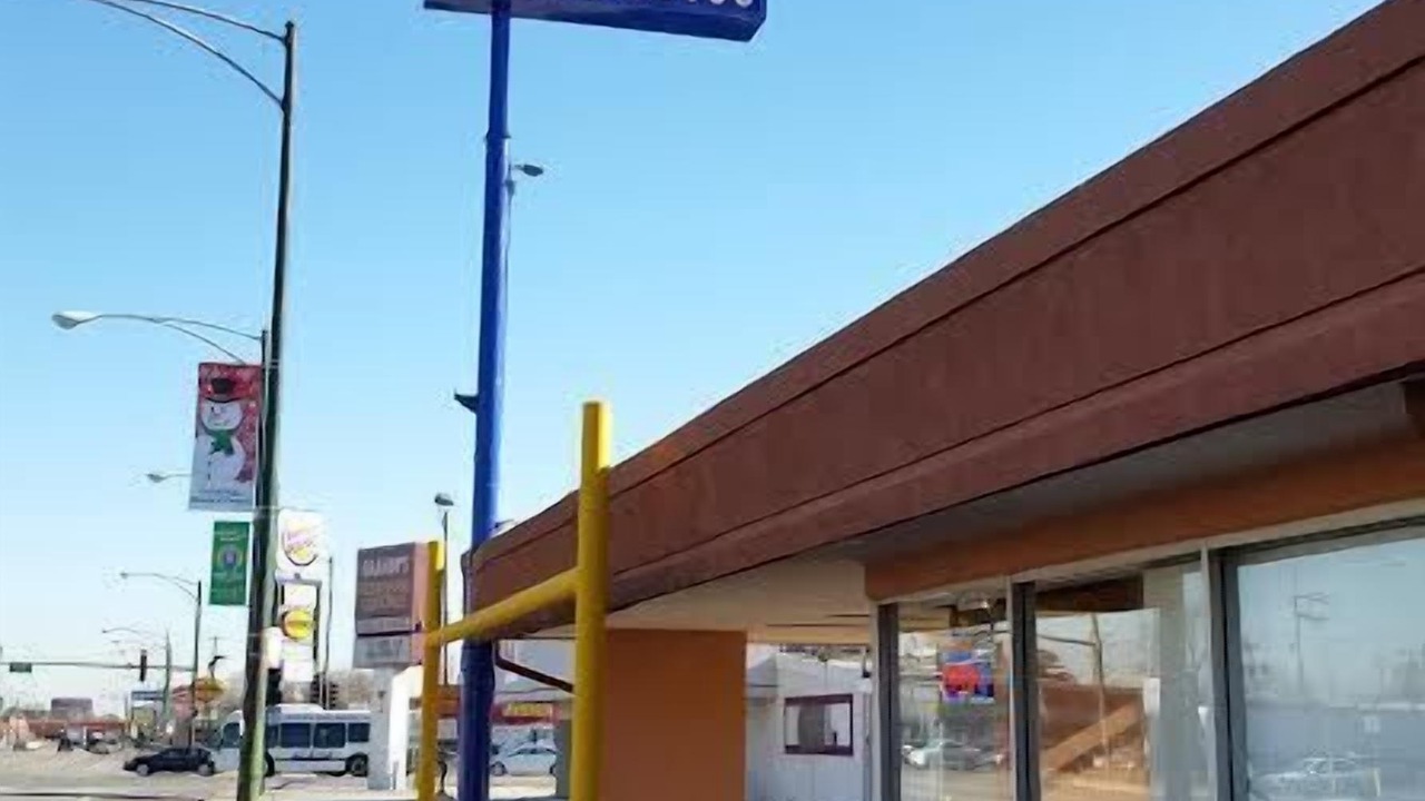 Photo of Others in Garfield Ridge