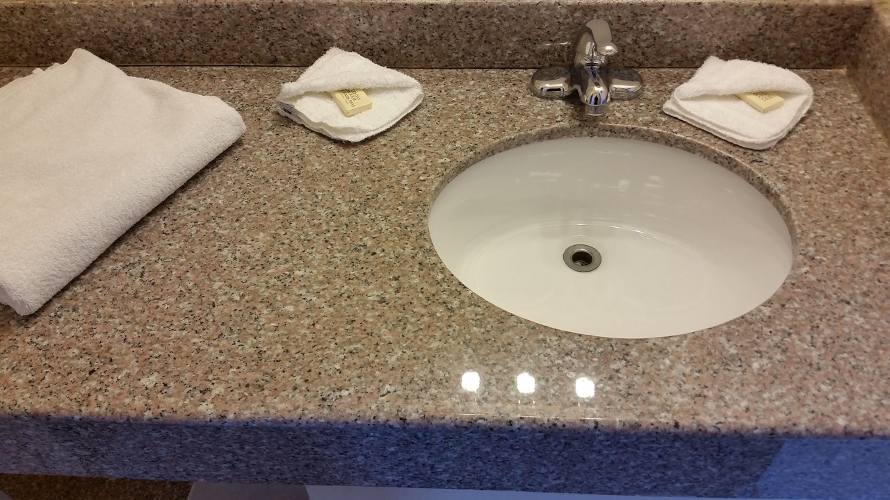 Photo of Others in Garfield Ridge