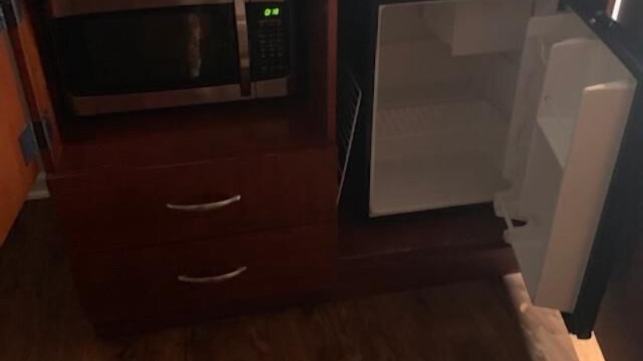 Photo of Kitchen in Garfield Ridge