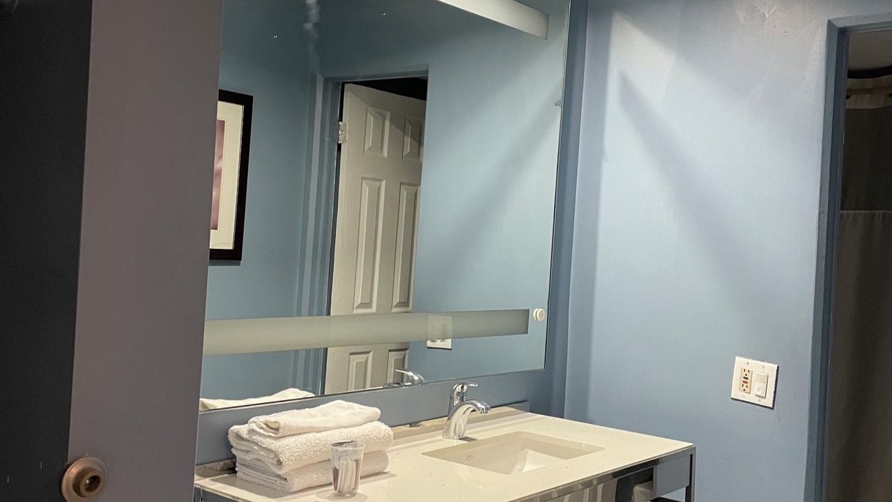 Photo of Others in Garfield Ridge