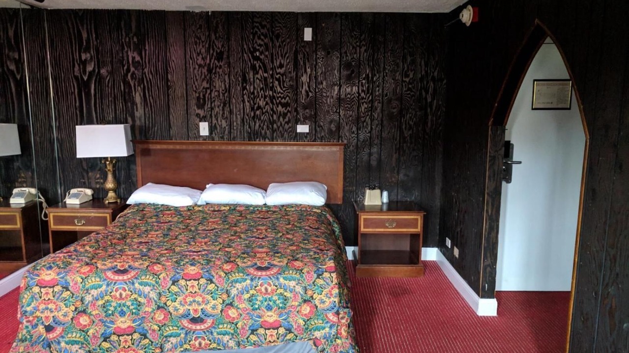 Photo of Others in Garfield Ridge