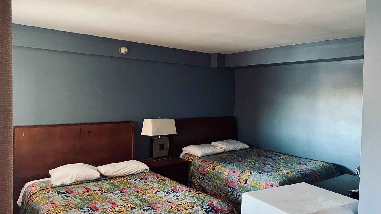 Photo of Bedroom in Garfield Ridge