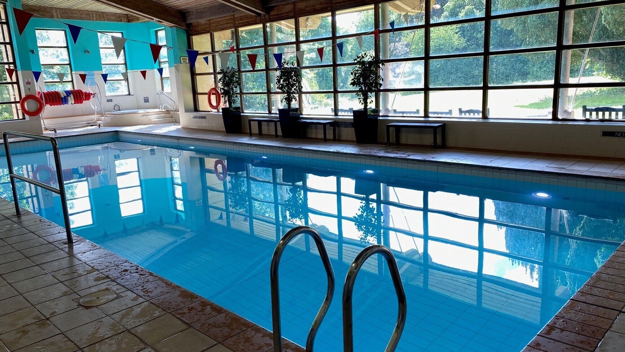 Photo of Outdoor in Uxbridge