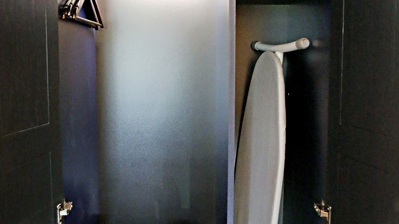 Photo of Bedroom in Uxbridge