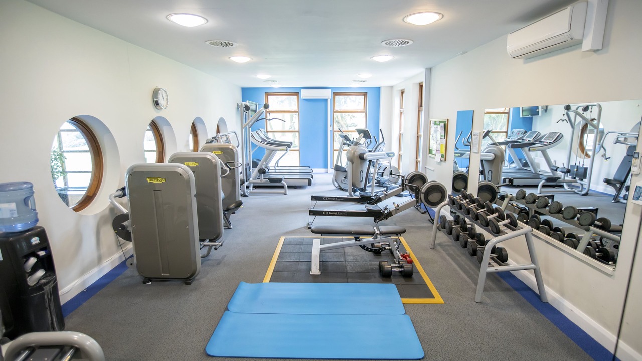 Photo of Others in Uxbridge