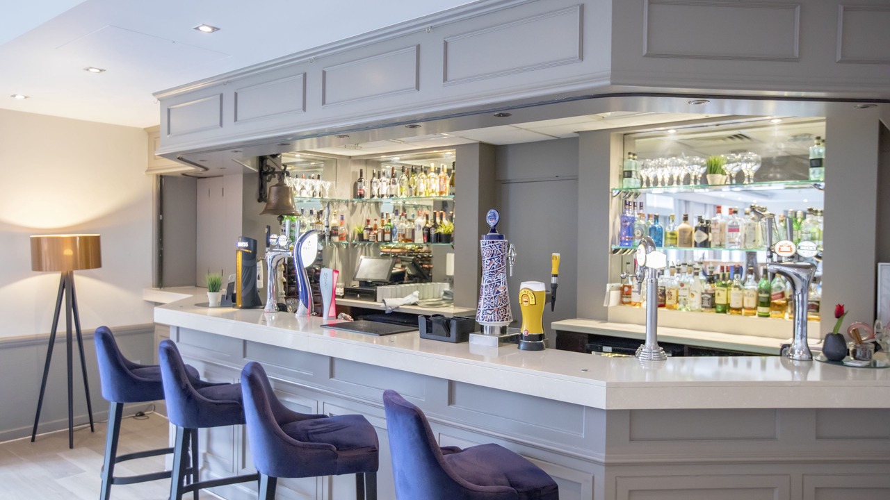 Photo of Others in Uxbridge