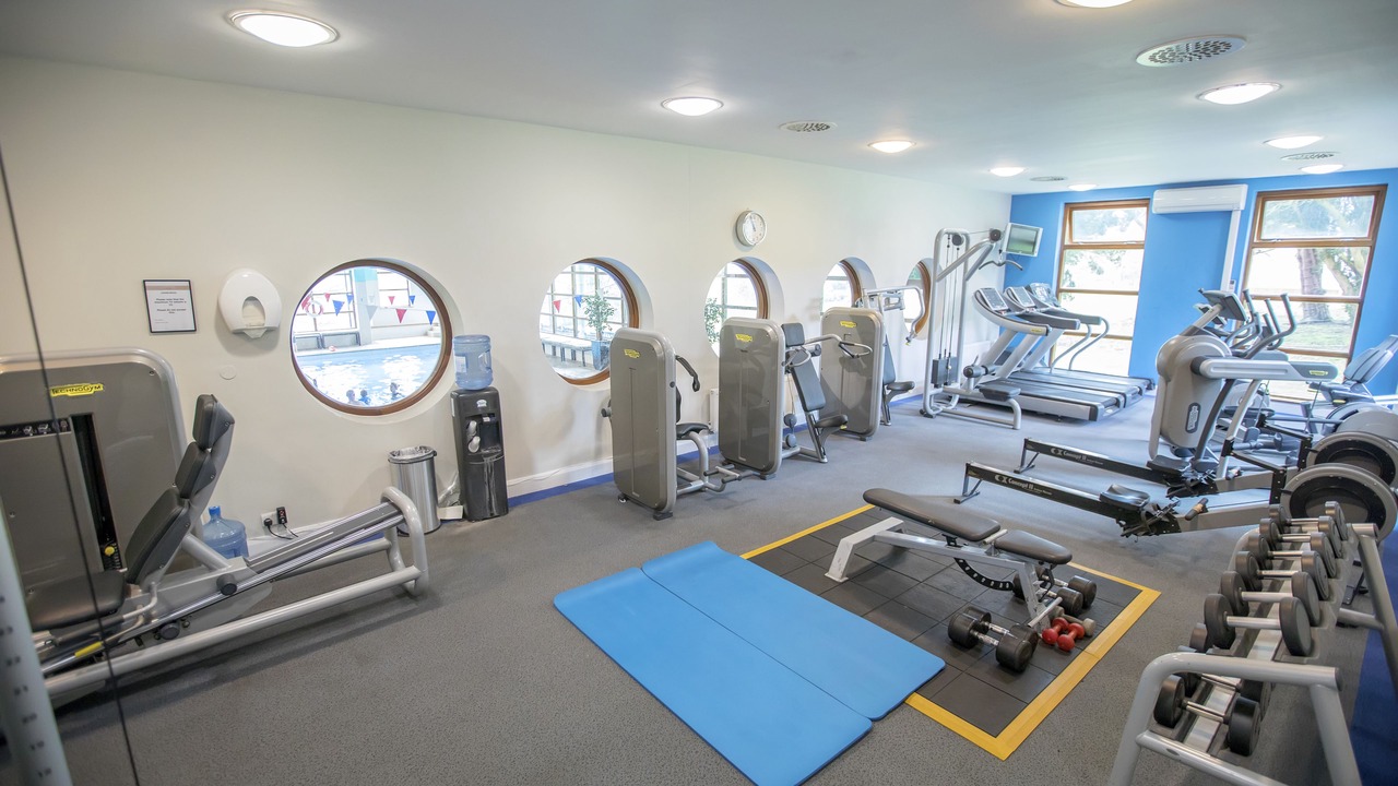 Photo of Others in Uxbridge