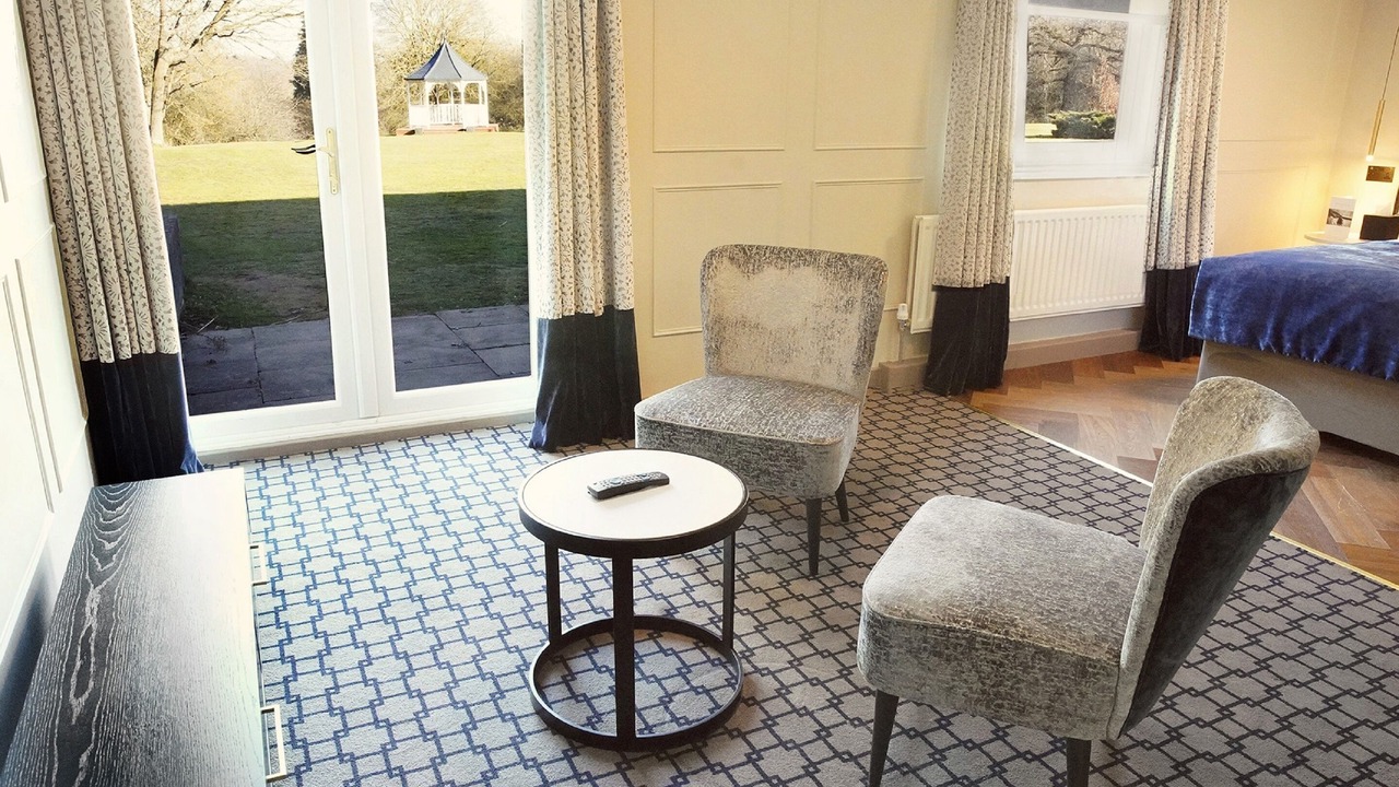 Photo of Others in Uxbridge