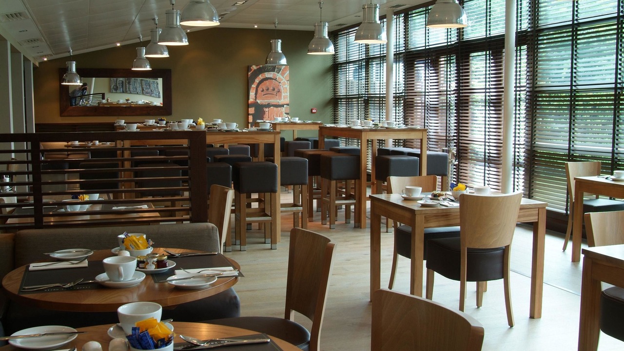 Photo of Others in Uxbridge