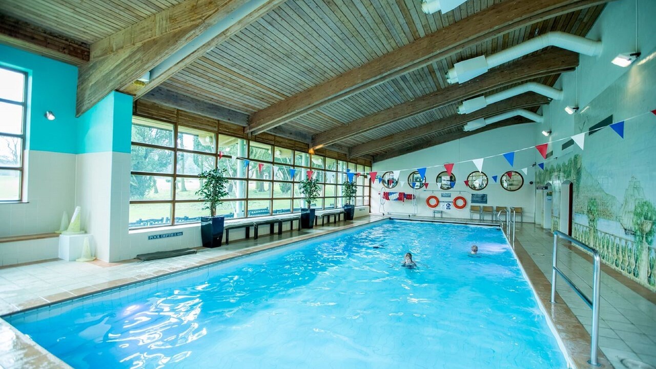 Photo of Outdoor in Uxbridge