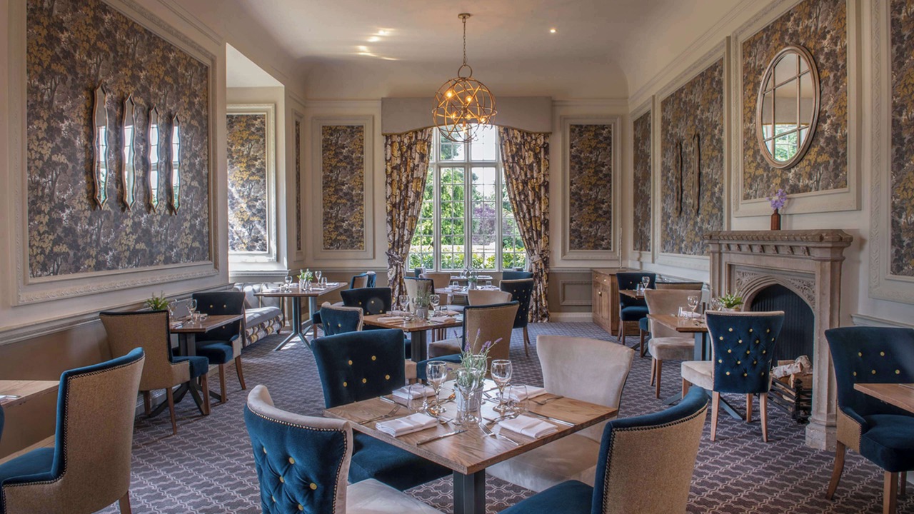 Photo of Others in East Horsley