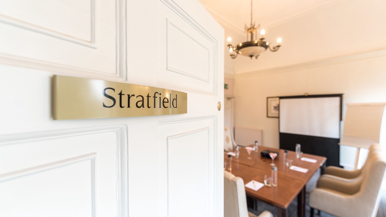 Photo of Others in Heckfield