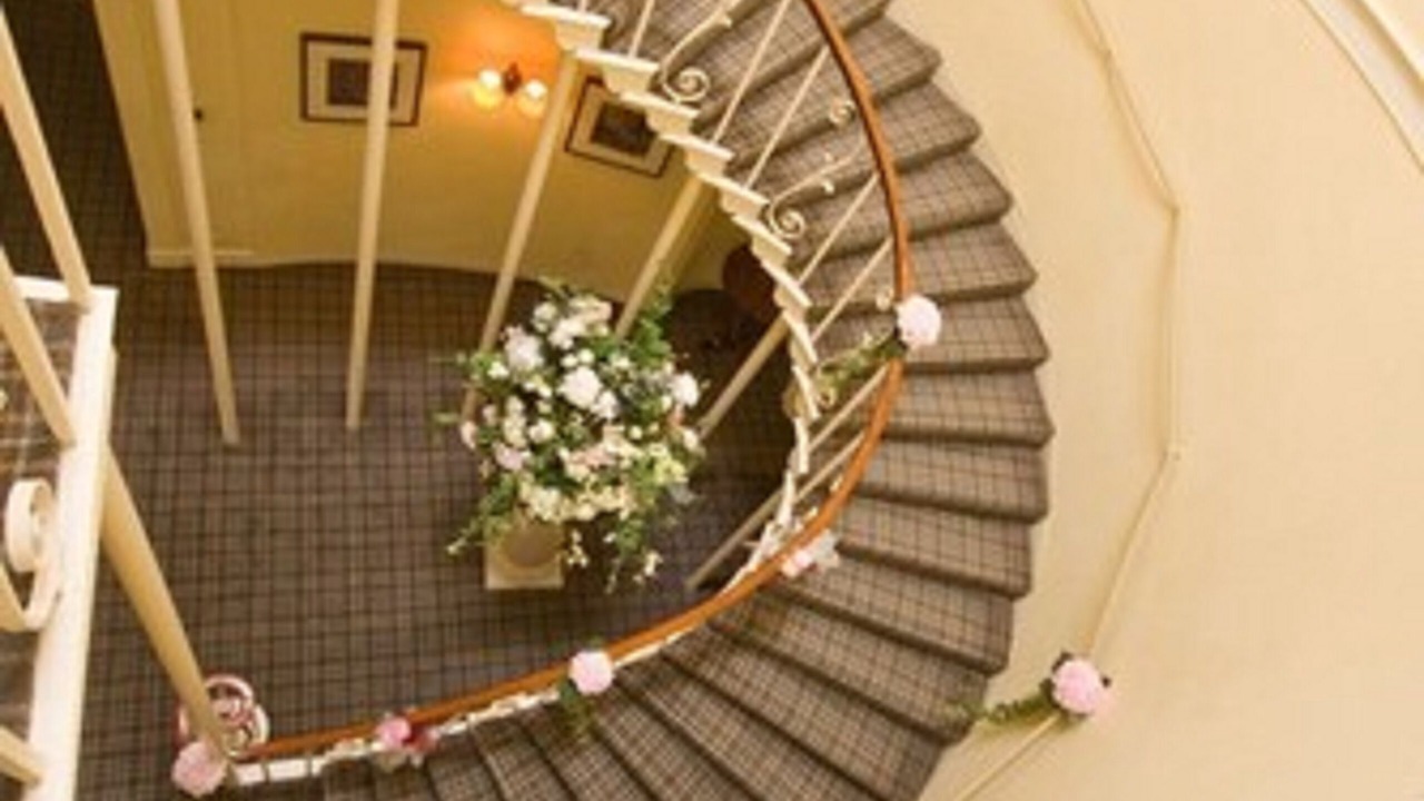 Photo of Others in Heckfield