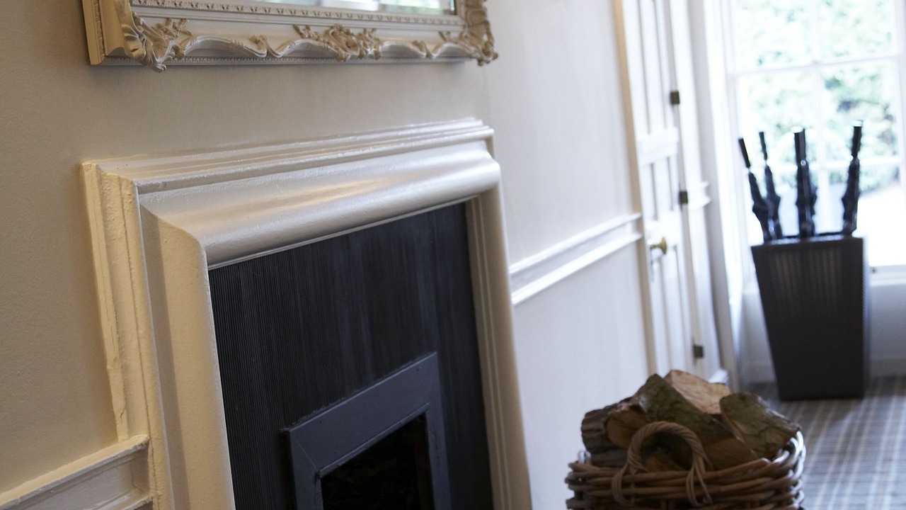 Photo of Others in Heckfield