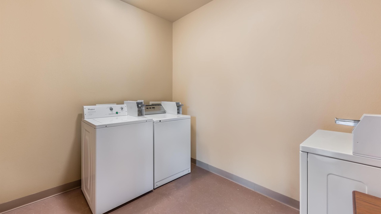 Photo of Bedroom in Junction