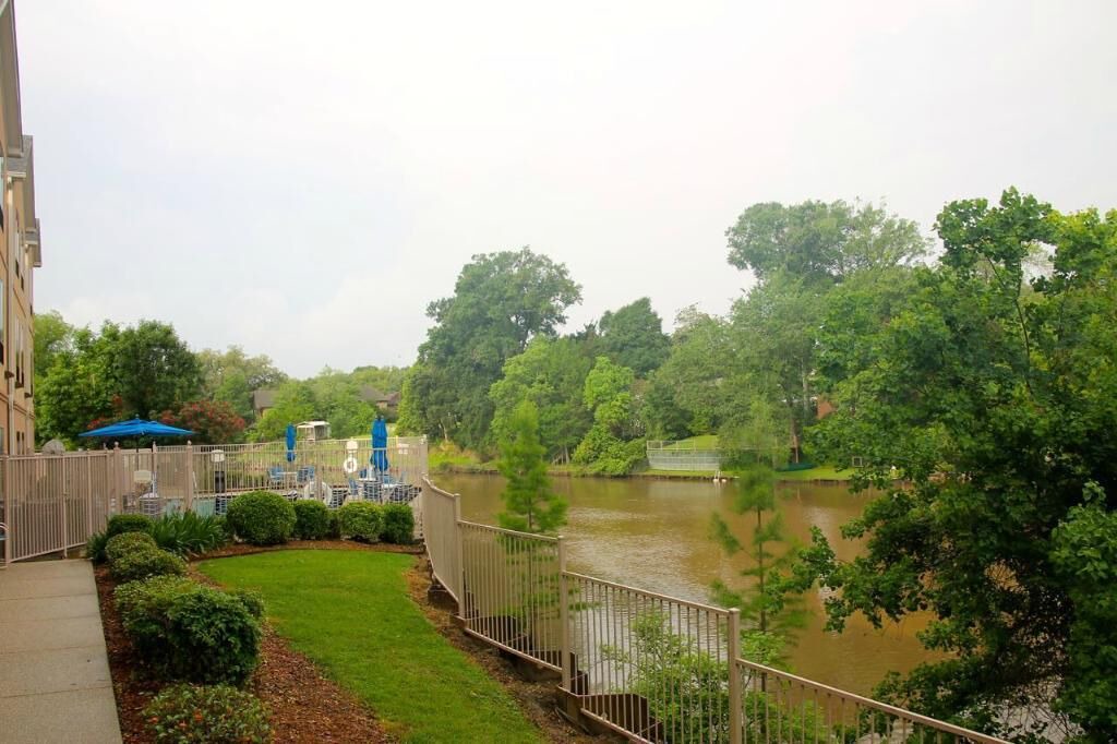 Photo of Others in Lafayette
