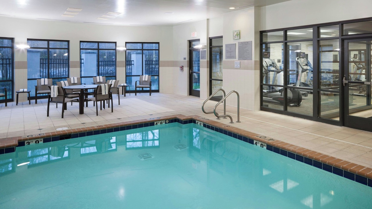 Photo of Outdoor in Norfolk - Virginia Beach