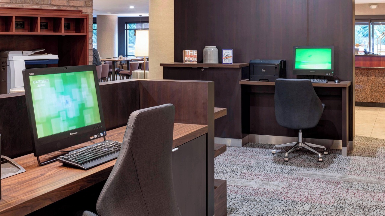 Photo of Others in Norfolk - Virginia Beach