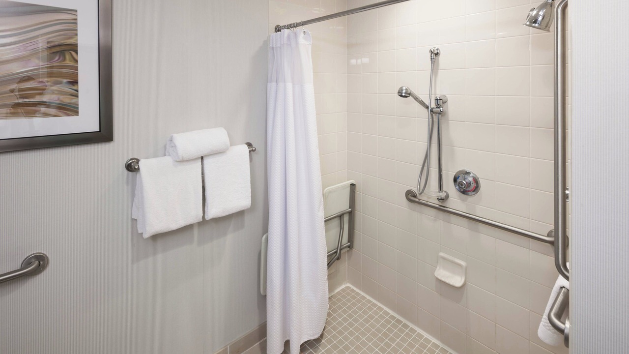 Photo of Others in Norfolk - Virginia Beach