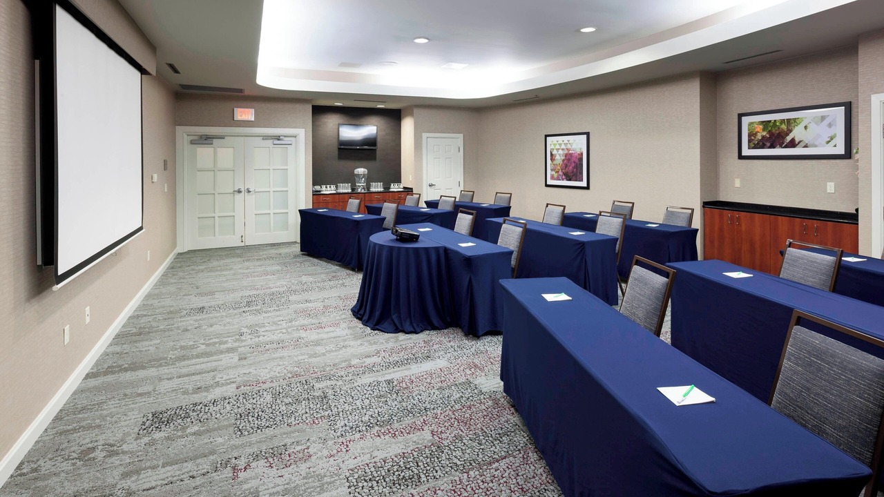 Photo of Others in Norfolk - Virginia Beach