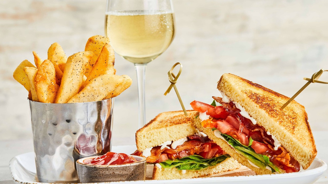 Photo of Others in Norfolk - Virginia Beach