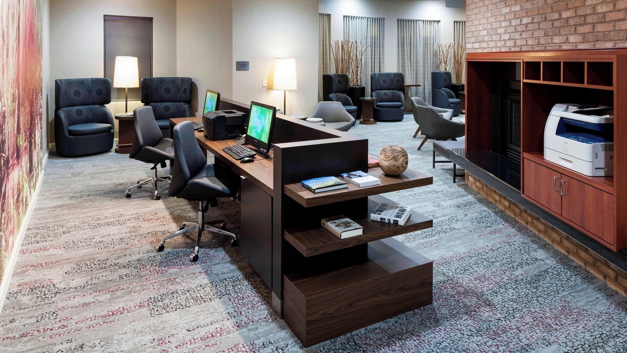 Photo of Others in Norfolk - Virginia Beach