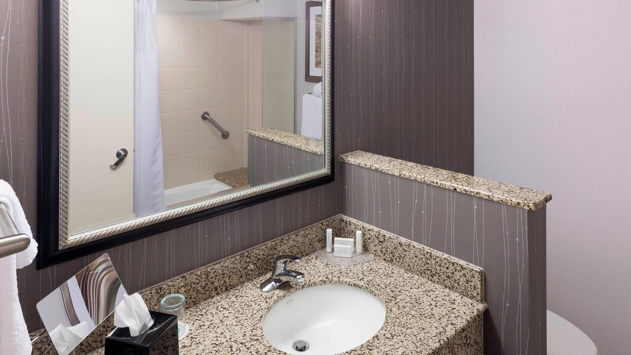 Photo of Others in Norfolk - Virginia Beach