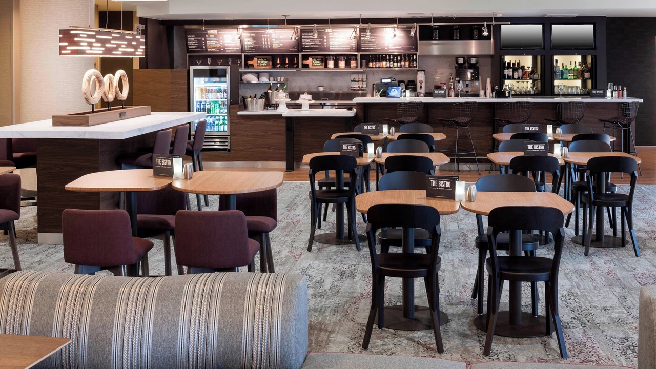 Photo of Others in Norfolk - Virginia Beach